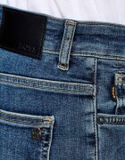BOSS Orange Blugi Delaware Bo | Slim Fit