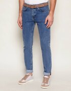 BOSS Orange Blugi DELAWARE BO | Slim Fit