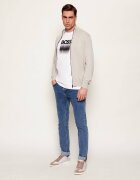 BOSS Orange Blugi DELAWARE BO | Slim Fit