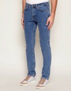 BOSS Orange Blugi DELAWARE BO | Slim Fit