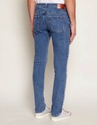 BOSS Orange Blugi DELAWARE BO | Slim Fit
