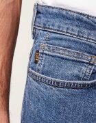 BOSS Orange Blugi DELAWARE BO | Slim Fit