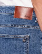 BOSS Orange Blugi DELAWARE BO | Slim Fit