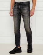 BOSS Orange Blugi DELAWARE BO | Slim Fit