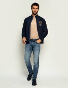 BOSS Orange Blugi Delaware | Slim Fit