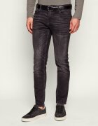 BOSS Orange Blugi Delaware | Slim Fit