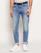 BOSS Orange Blugi DELAWARE | Slim Fit