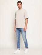 BOSS Orange Blugi DELAWARE | Slim Fit