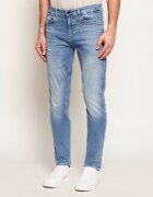 BOSS Orange Blugi DELAWARE | Slim Fit