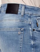BOSS Orange Blugi DELAWARE | Slim Fit