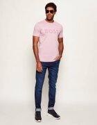 BOSS Orange Blugi Delaware | Slim Fit