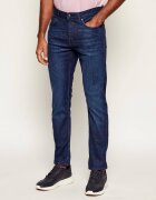 BOSS Orange Blugi Delaware | Slim Fit