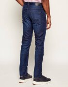 BOSS Orange Blugi Delaware | Slim Fit