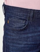 BOSS Orange Blugi Delaware | Slim Fit