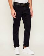 BOSS Orange Blugi Delaware | Slim Fit