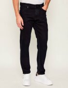 BOSS Orange Blugi Delaware | Slim Fit