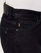 BOSS Orange Blugi Delaware | Slim Fit