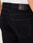 BOSS Orange Blugi Delaware | Slim Fit