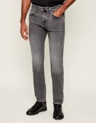 BOSS Orange Blugi Delaware | Slim Fit