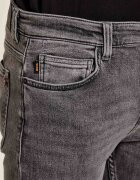 BOSS Orange Blugi Delaware | Slim Fit
