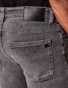 BOSS Orange Blugi Delaware | Slim Fit
