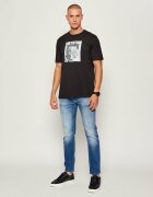 BOSS Orange Blugi Delaware | Slim Fit