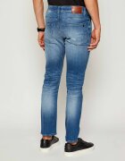BOSS Orange Blugi Delaware | Slim Fit