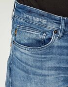 BOSS Orange Blugi Delaware | Slim Fit