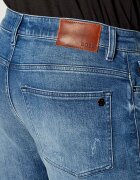 BOSS Orange Blugi Delaware | Slim Fit
