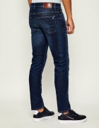 BOSS Orange Blugi Delaware | Slim Fit