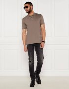 BOSS Orange Blugi Delaware | Slim Fit
