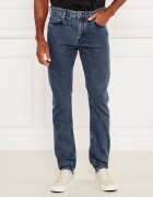 BOSS Orange Blugi Delaware | Slim Fit