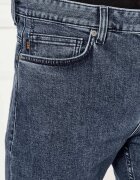 BOSS Orange Blugi Delaware | Slim Fit