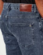 BOSS Orange Blugi Delaware | Slim Fit