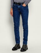 BOSS Orange Blugi Delaware | Slim Fit