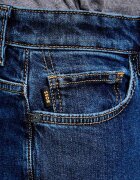 BOSS Orange Blugi Delaware | Slim Fit