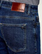 BOSS Orange Blugi Delaware | Slim Fit