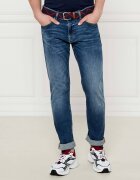 BOSS Orange Blugi Delaware | Slim Fit