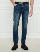 BOSS Orange Blugi Delaware | Slim Fit