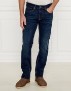 BOSS Orange Blugi Delaware | Slim Fit
