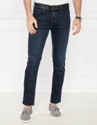 BOSS Orange Blugi Delaware | Slim Fit