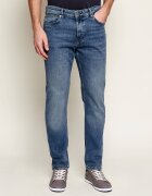 BOSS Orange Blugi Delaware | Slim Fit