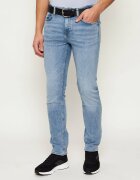 BOSS Orange Blugi DELAWARE | Slim Fit