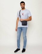 BOSS Orange Blugi DELAWARE | Slim Fit