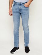 BOSS Orange Blugi DELAWARE | Slim Fit