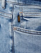 BOSS Orange Blugi DELAWARE | Slim Fit