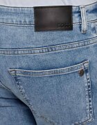BOSS Orange Blugi DELAWARE | Slim Fit