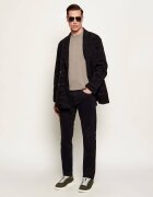 BOSS Orange Blugi DELAWARE | Slim Fit