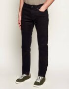 BOSS Orange Blugi DELAWARE | Slim Fit