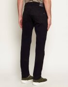 BOSS Orange Blugi DELAWARE | Slim Fit